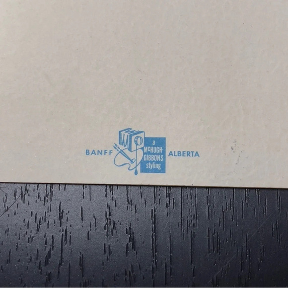 Child portrait, indigenous card - Picture 10 of 13